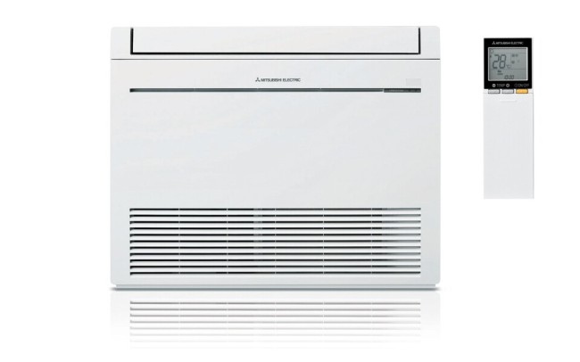 Сплит-система Mitsubishi Electric MFZ-KJ25VE / MUFZ-KJ25VEHZ