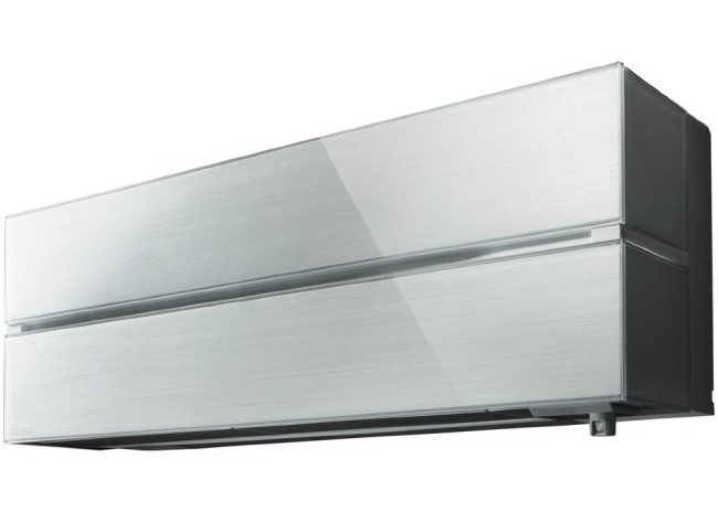 Сплит-система Mitsubishi Electric MSZ-LN25VGV / MUZ-LN25VG