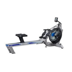 Гребной тренажер First Degree Fitness Rower Erg E-316А Гребной тренажер First Degree Fitness Rower Erg E-316А