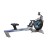 Гребной тренажер First Degree Fitness Rower Erg E-316А Гребной тренажер First Degree Fitness Rower Erg E-316А