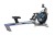 Гребной тренажер First Degree Fitness Rower Erg E-316А Гребной тренажер First Degree Fitness Rower Erg E-316А