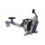 Гребной тренажер First Degree Fitness Rower Erg E-316А Гребной тренажер First Degree Fitness Rower Erg E-316А