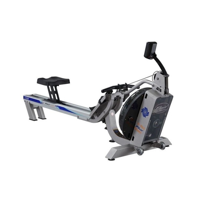 Гребной тренажер First Degree Fitness Rower Erg E-316А Гребной тренажер First Degree Fitness Rower Erg E-316А