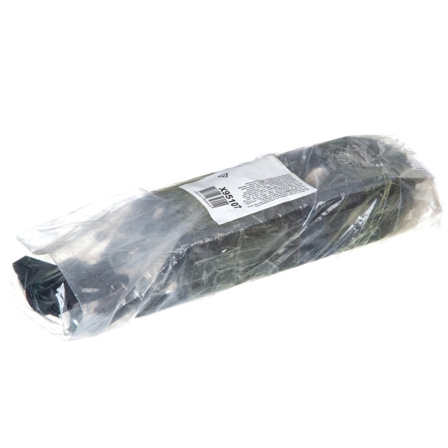 Система сложения Novatrack Х95107