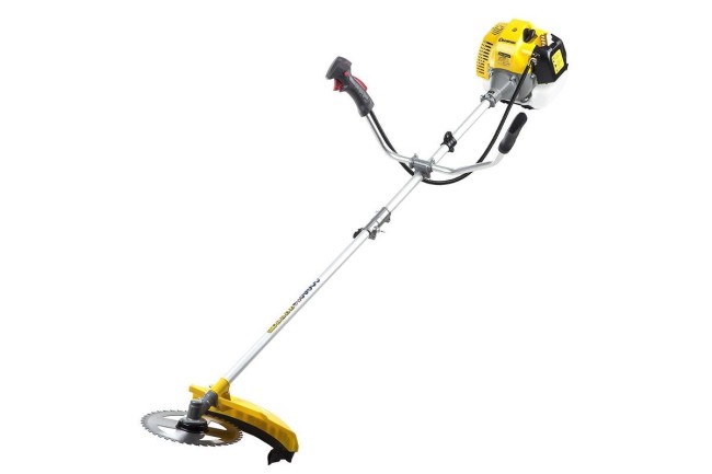 Триммер бензиновый Champion Т523