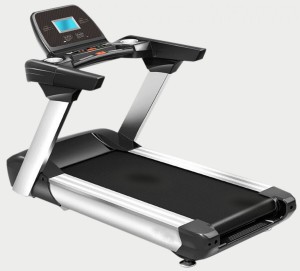 Беговая дорожка American Motion Fitness 8900T Беговая дорожка American Motion Fitness 8900T