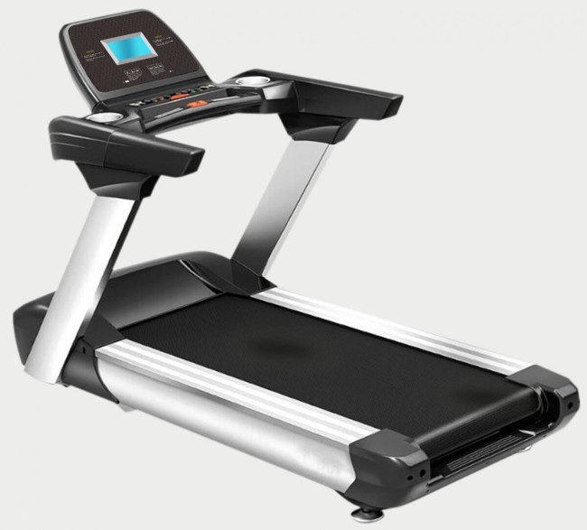 Беговая дорожка American Motion Fitness 8900T