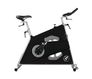 Сайкл Body Bike Classic черный Сайкл Body Bike Classic черный