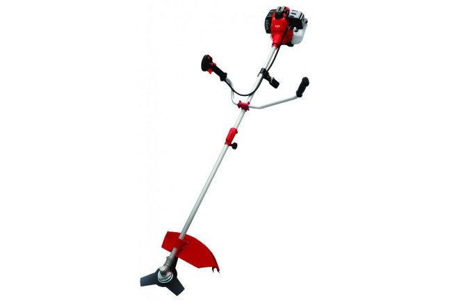 Бензокоса Elitech Т 43Р Промо