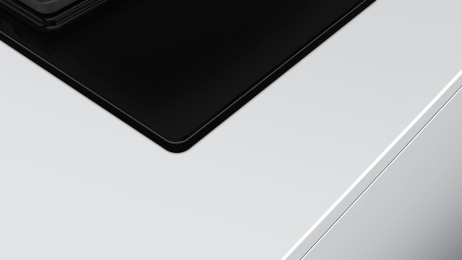 Встраиваемая газовая варочная панель Bosch PCH6A6B90R