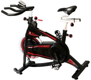 Велотренажер American Motion Fitness 4813 Велотренажер American Motion Fitness 4813