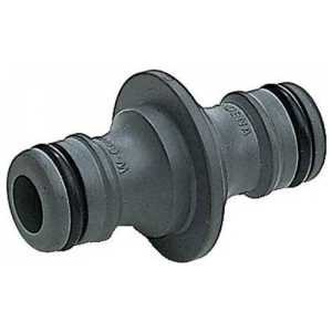 Переходник Gardena 1/2/1/2 (02931-29.000.00)