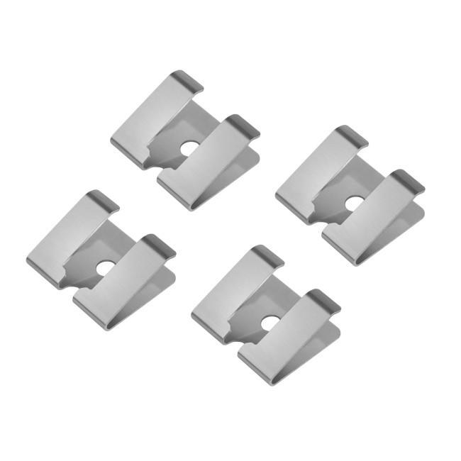 Встраиваемая индукционная варочная панель HOMSair HIC32SBG Inverter Встраиваемая индукционная варочная панель HOMSair HIC32SBG Inverter