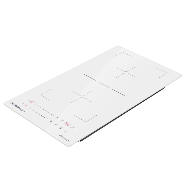 Встраиваемая индукционная варочная панель HOMSair HIC32SBG Inverter Встраиваемая индукционная варочная панель HOMSair HIC32SBG Inverter