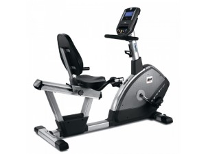 Велотренажер BH Fitness i.TFR Ergo