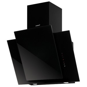 Каминная вытяжка Cata Podium 600 ABK