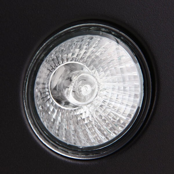 Каминная вытяжка Cata Podium 600 ABK