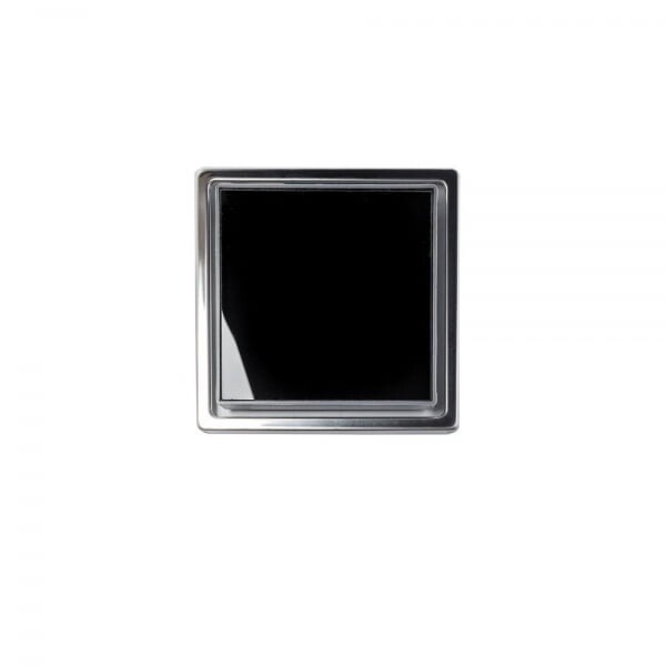Душевой трап Pestan Confluo Standard Black Glass 2 (13000090) Душевой трап Pestan Confluo Standard Black Glass 2 (13000090)