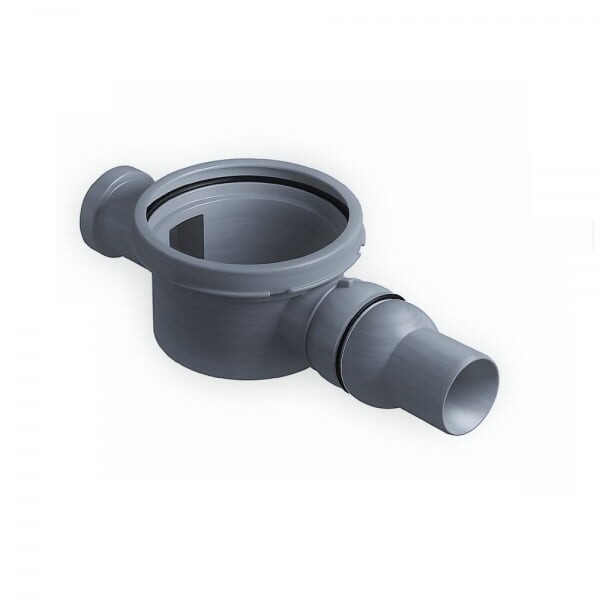 Душевой трап Pestan Confluo Standard Black Glass 2 (13000090) Душевой трап Pestan Confluo Standard Black Glass 2 (13000090)