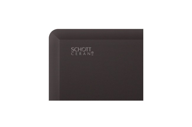 Встраиваемая индукционная варочная панель LG HU642PH