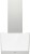 Каминная вытяжка Gorenje WHI6SYW