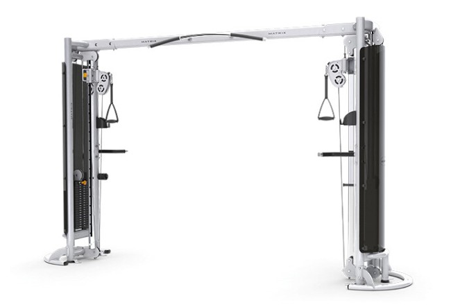 Кроссовер Matrix G3-MS20 Кроссовер Matrix G3-MS20