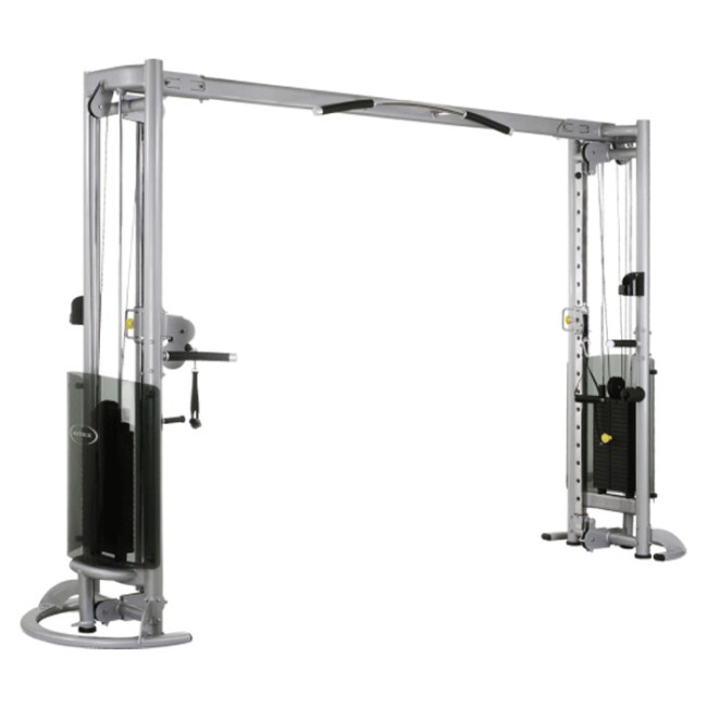 Кроссовер Matrix G3-MS20 Кроссовер Matrix G3-MS20