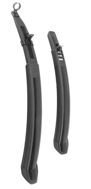 Комплект крыльев Stels 26 XH-B526 (610252) Комплект крыльев Stels 26 XH-B526 (610252)