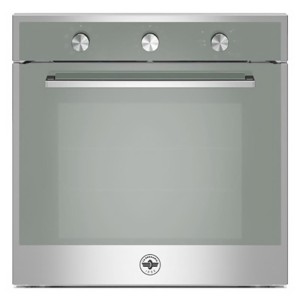 Встраиваемый электрический духовой шкаф La Germania F605LAGEKXT