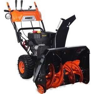 Снегоуборщик бензиновый Patriot PRO 881 E