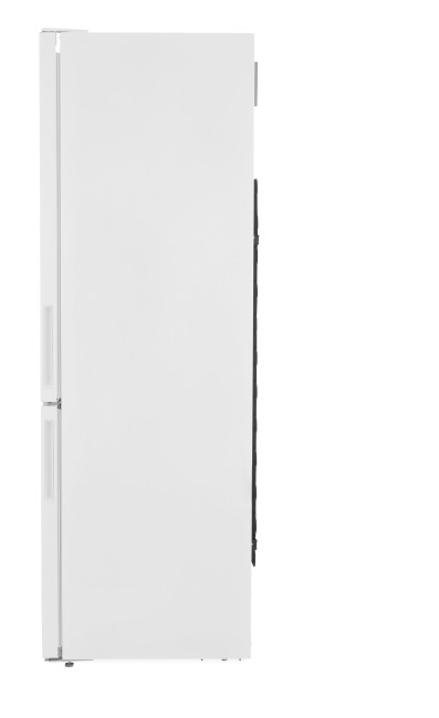 Холодильник Scandilux CNF341Y00 W