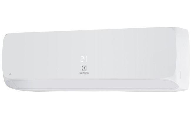Сплит-система Electrolux EACS-24HAL/N3 Сплит-система Electrolux EACS-24HAL/N3
