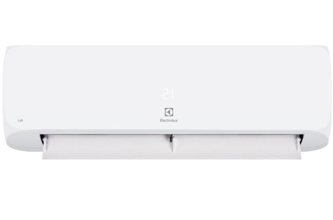 Сплит-система Electrolux EACS-24HAL/N3 Сплит-система Electrolux EACS-24HAL/N3