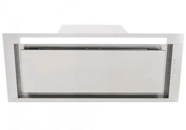 Встраиваемая вытяжка Elica Hidden 2.0 IXGL/A/72
