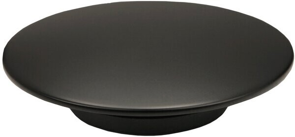 Клик-клак для выпуска ванны Kaiser 8004С-2 Клик-клак для выпуска ванны Kaiser 8004С-2