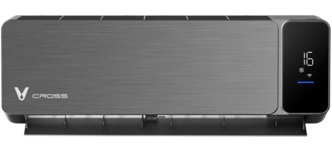 Сплит-система Viomi KFR-35GW/EY2UMC-A++/A+ Сплит-система Viomi KFR-35GW/EY2UMC-A++/A+