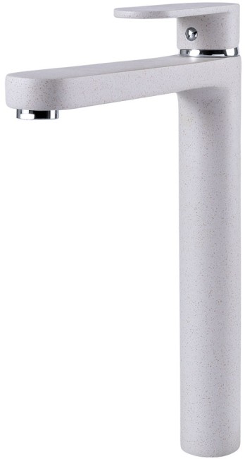 Смеситель для мойки Zigmund & Shtain ZS 1000 осенняя трава Смеситель для мойки Zigmund & Shtain ZS 1000 осенняя трава