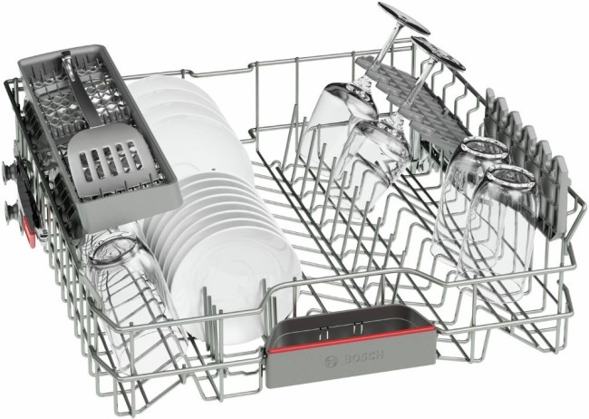 Посудомоечная машина Bosch SMS 46JI04E