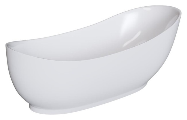 Ванна акриловая Grossman GR-2301