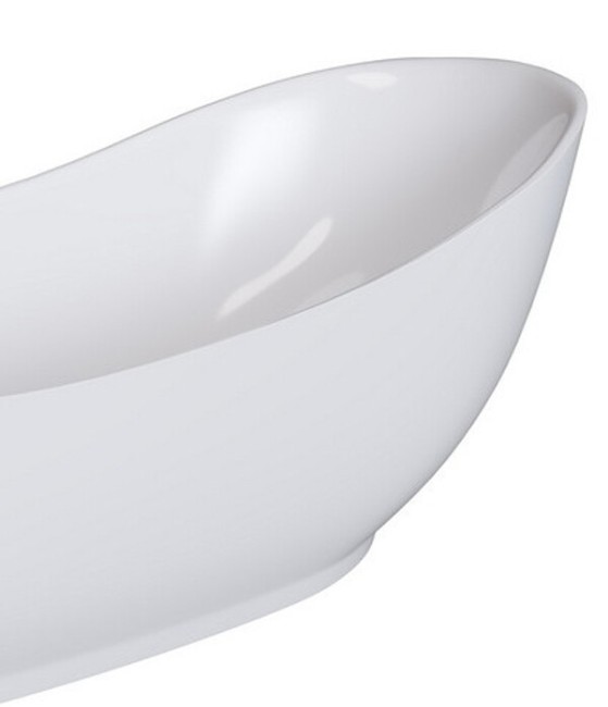 Ванна акриловая Grossman GR-2301