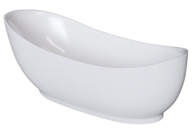 Ванна акриловая Grossman GR-2301