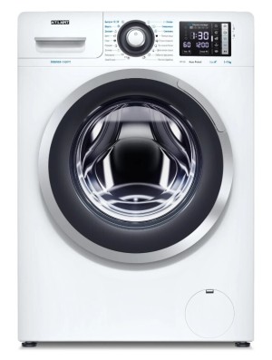 Стиральная машина Atlant 70У1214-С-01