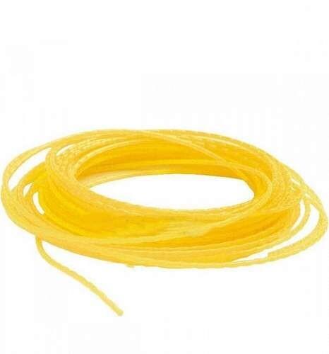 Корд триммерный Husqvarna Whisper (5784364-01) Корд триммерный Husqvarna Whisper (5784364-01)