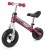 Беговел Small Rider Jimmy вишневый Беговел Small Rider Jimmy вишневый