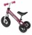 Беговел Small Rider Jimmy вишневый Беговел Small Rider Jimmy вишневый