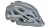 Шлем защитный Bell Sequence matt ti hero M