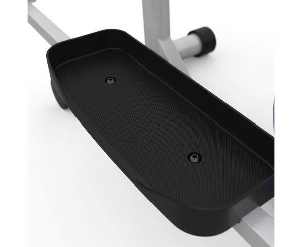 Эллиптический тренажер DFC E85001H