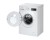 Стиральная машина Daewoo Electronics DWD-FV5241