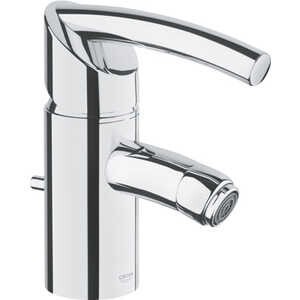 Смеситель для биде Grohe Tenso (32367000)