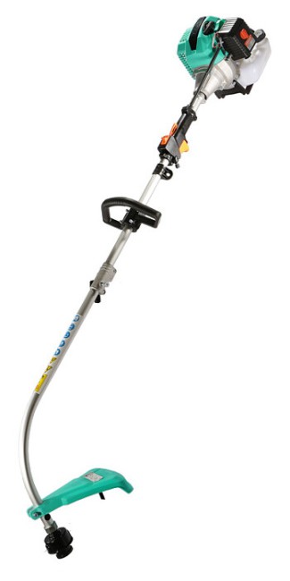 Триммер бензиновый Sturm! BT8933F